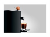 Jura Coffeemachine ONO Coffee Black